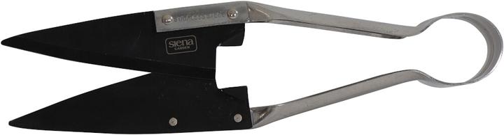 Produktbild Siena Garden Buchsbaumschere