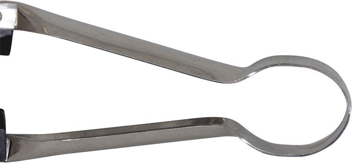 Produktbild Siena Garden Buchsbaumschere