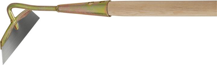 Siena Garden Zappetta