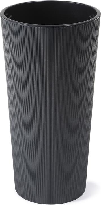 Actual product image Siena Garden Planter (30 cm)