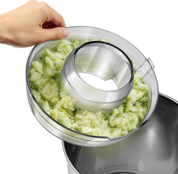 Image du produit Philips Viva Collection HR1855/70