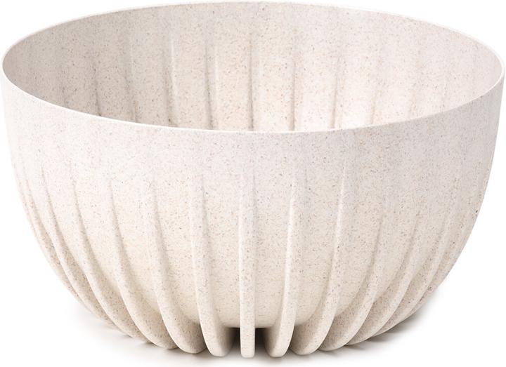 Actual product image Siena Garden Eco (30 cm)