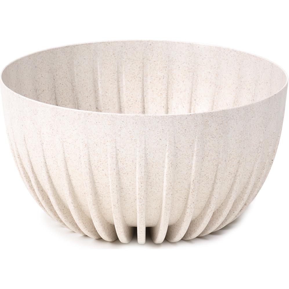 Siena Garden, Blumentopf, Eco (29.80 cm)