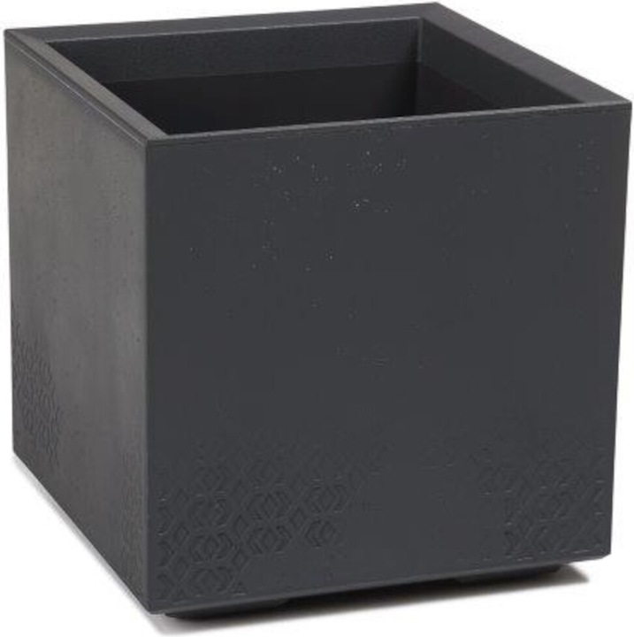Actual product image Siena Garden Planter box (39 cm)
