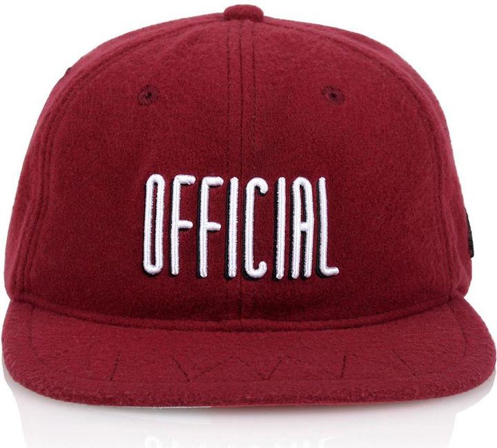 Immagine prodotto Official Terracotta di Chamonix