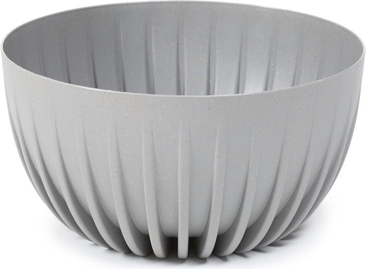 Produktbild Siena Garden Pflanzschale (30 cm)