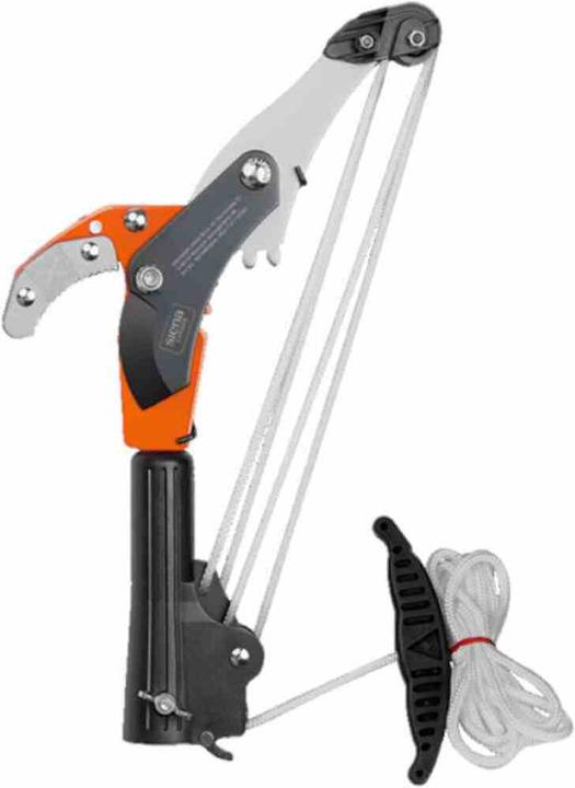 Produktbild Siena Garden Baumschere