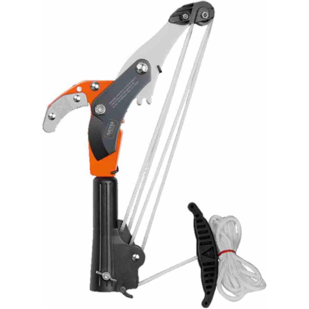 Thumbnail - Siena Garden, Gartenschere, Baumschere