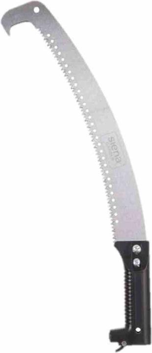 Produktbild Siena Garden Baumschere