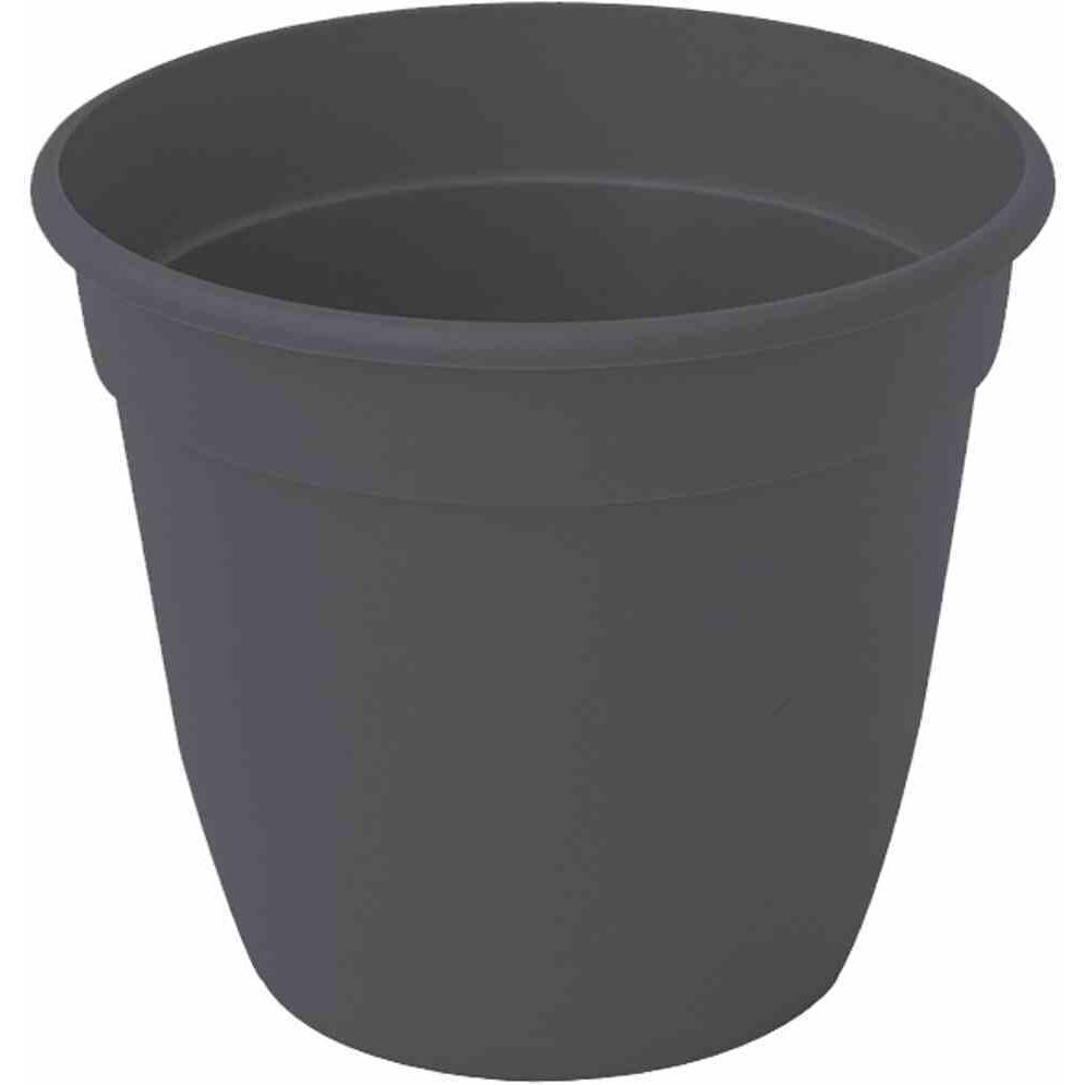 Siena Garden, Blumentopf, Pflanzgefäss (20 cm)