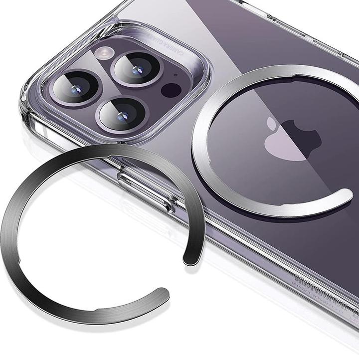 Immagine prodotto ESR Halolock