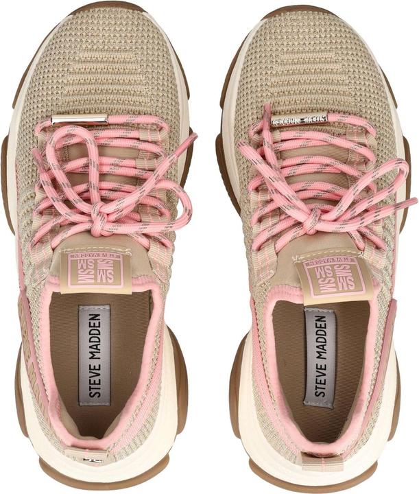 Actual product image Steve Madden Sneaker (42)