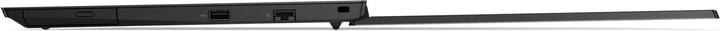 Produktbild Lenovo ThinkPad E15 Gen 4 (15.60", 512 GB, 16 GB, CH, Intel Core i7-1255U)