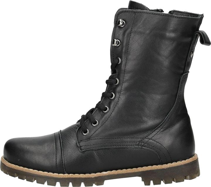 Image du produit Andrea Conti Stiefel (41)