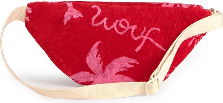 Produktbild Wouf Terry Gürteltasche 32 cm