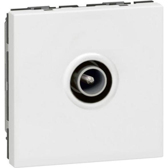Legrand, Steckdose, 078782