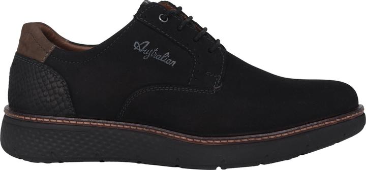 Image du produit Australian Footwear Preston (41)