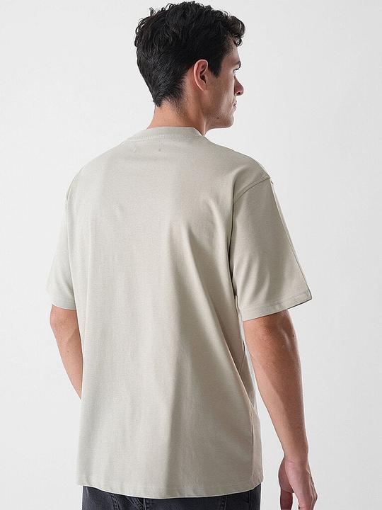 Produktbild Woodbird Wbbaine (S)