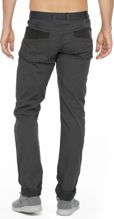 Actual product image Chillaz Ceüse Pant (XXL)