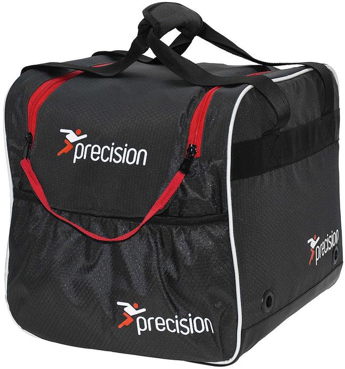 Immagine prodotto Precision borsa per il trasporto della borraccia pro hx