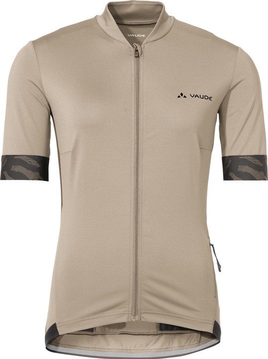 Actual product image Vaude Kuro II (M)