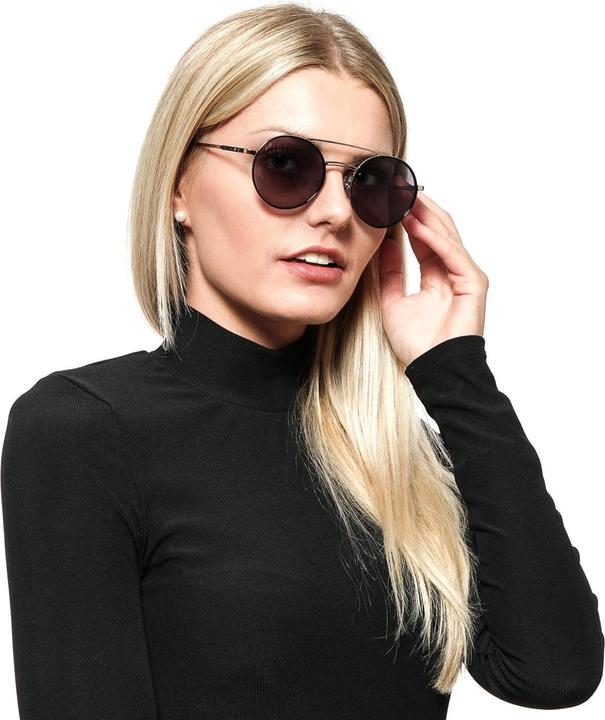 Immagine prodotto WEB MOD. WE0233 5016A