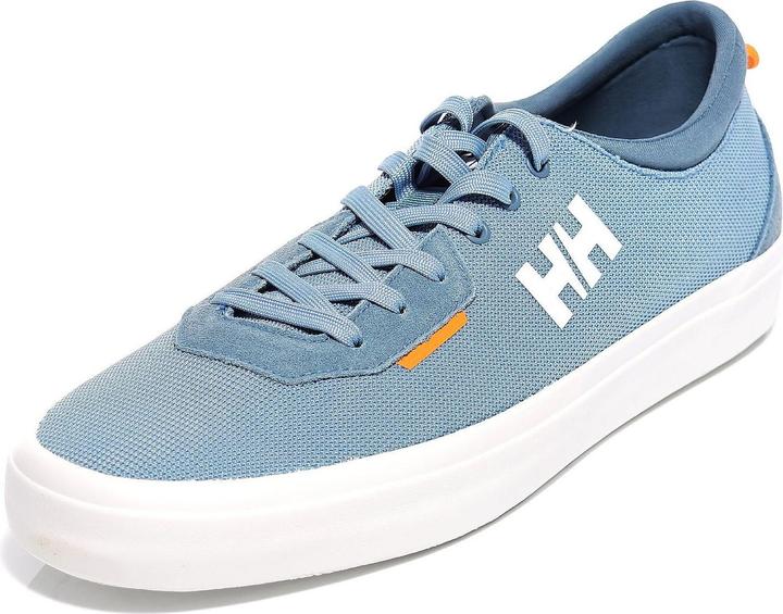 Immagine prodotto Helly Hansen HH Backshore Marine Freizeitschuh (42)