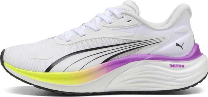 Produktbild Puma Electrify NITRO 4 Wn (36)