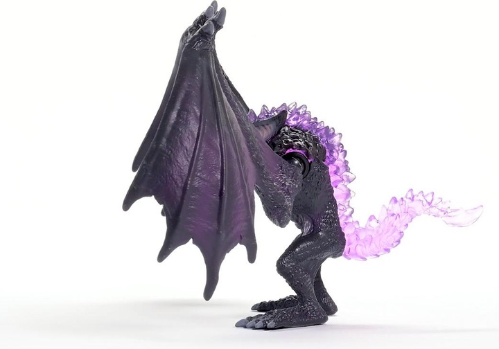 Produktbild Schleich Schattenfledermaus