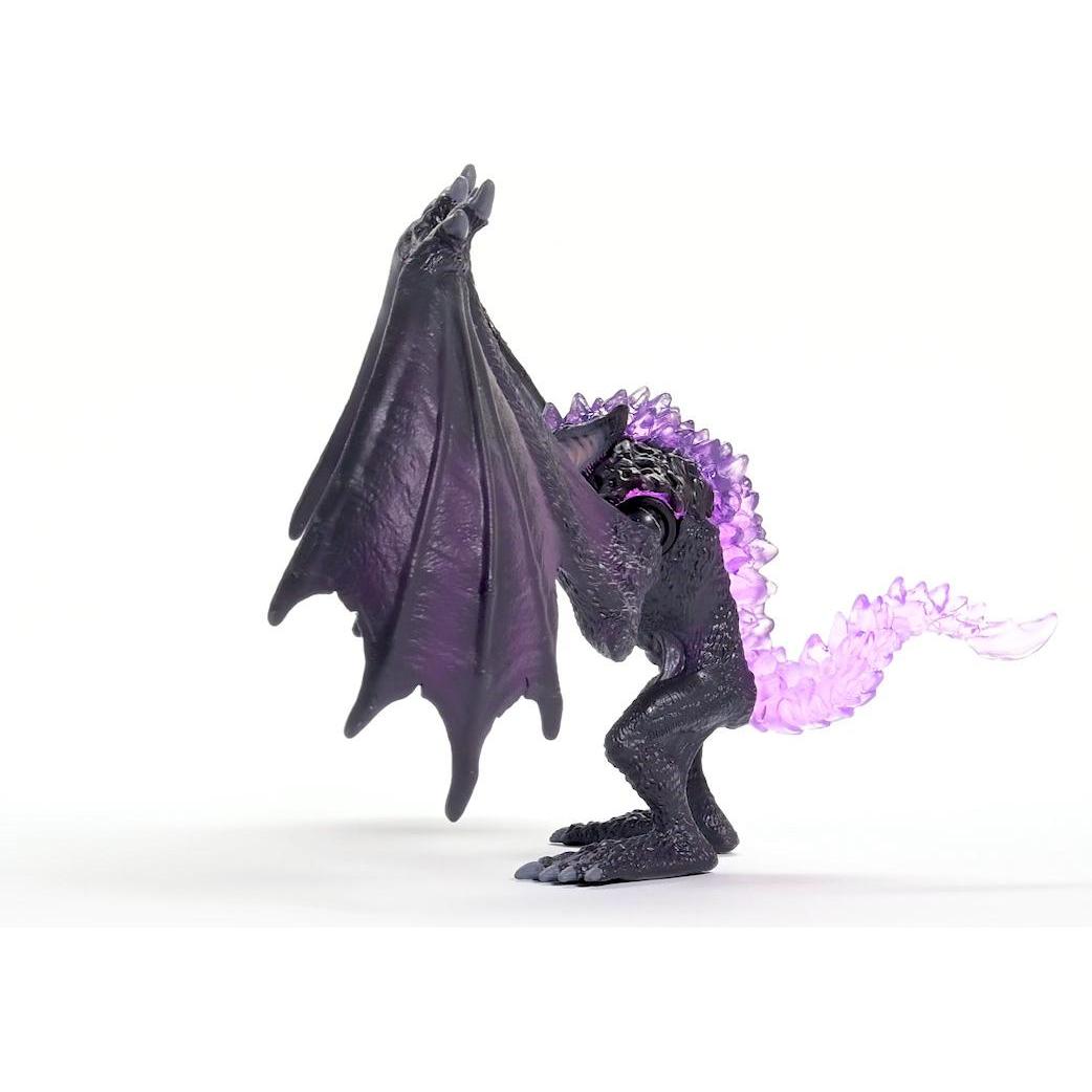 Thumbnail - Schleich Schattenfledermaus