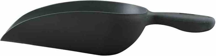 Actual product image Siena Garden Scoop