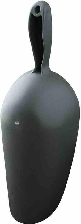 Actual product image Siena Garden Scoop