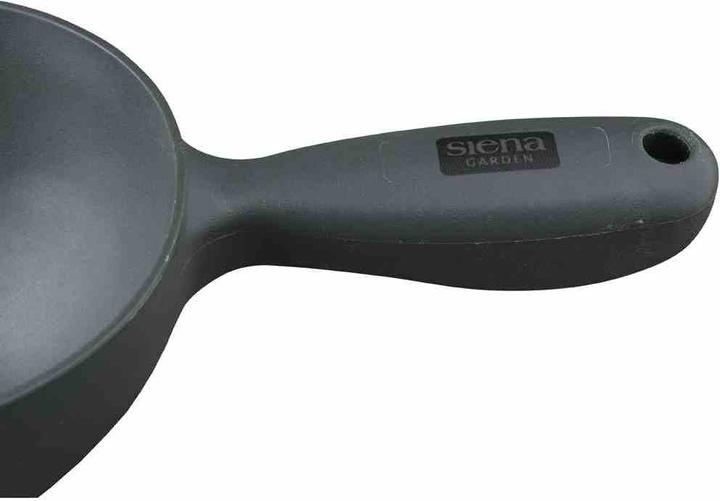 Actual product image Siena Garden Scoop
