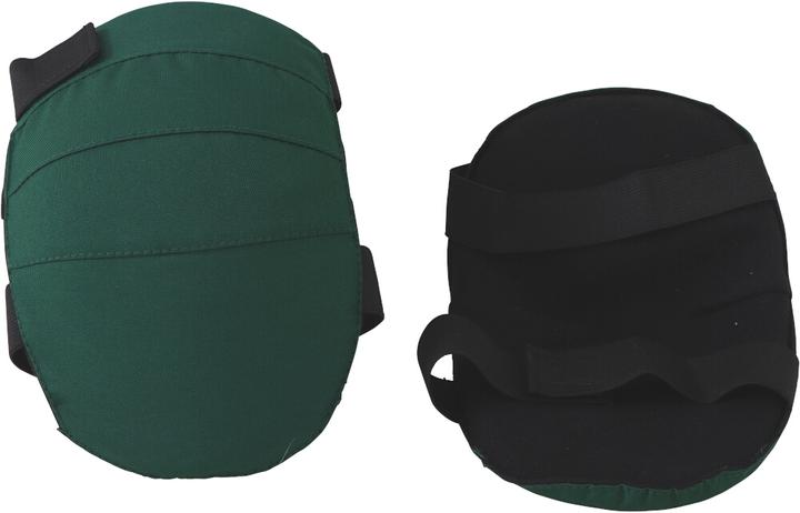 Produktbild Siena Garden Knieschoner