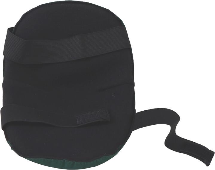 Produktbild Siena Garden Knieschoner