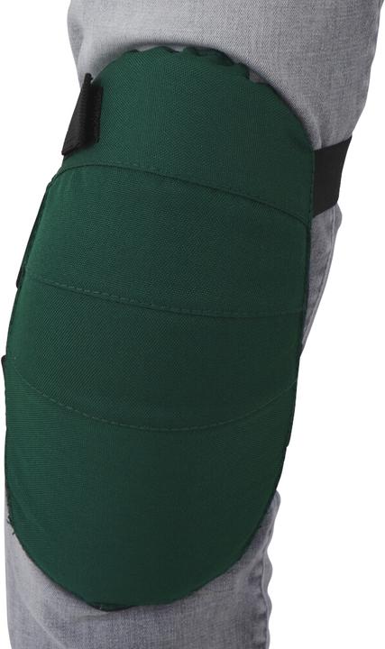 Produktbild Siena Garden Knieschoner
