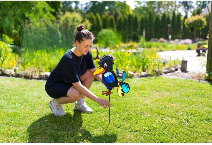 Produktbild Invento Raven Mini