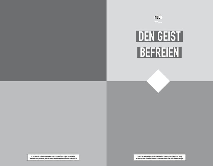 Produktbild Limitless (Deutsch, Jim Kwik, 2021)