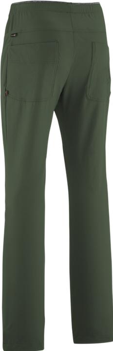 Produktbild Edelrid Radar Pants (XS)