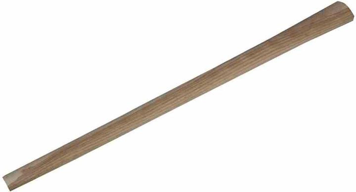 Actual product image Siena Garden Handle