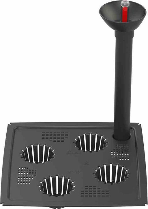 Image du produit Siena Garden Système d'irrigation