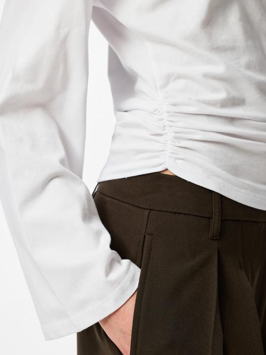 Immagine prodotto Pieces PCALLI Oberteil mit langen Ärmeln (M)