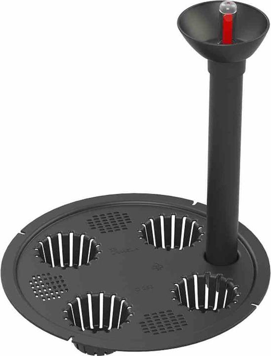 Image du produit Siena Garden Système d'irrigation