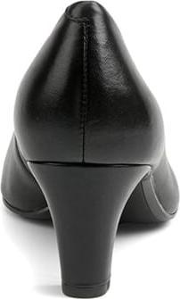 Actual product image Tamaris 139667 (37)
