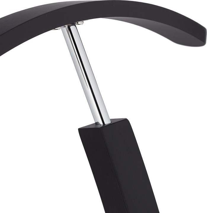 Actual product image Relaxdays Valet