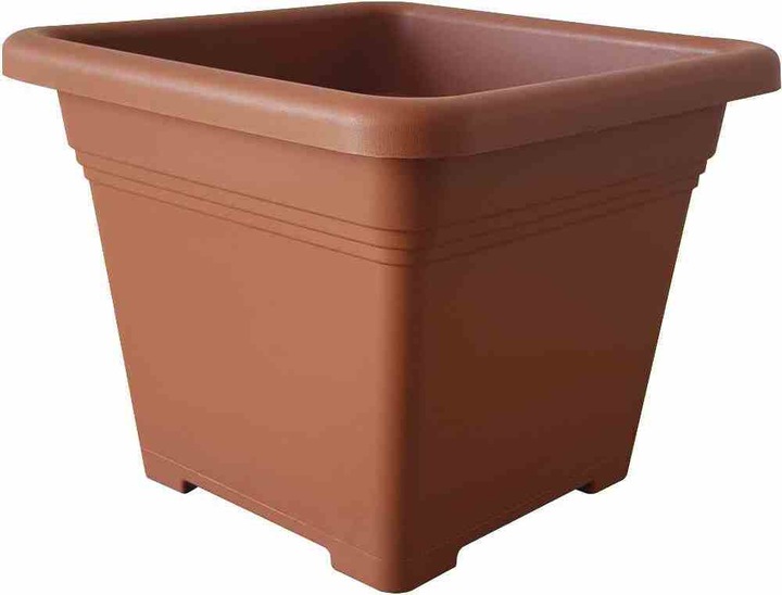 Produktbild Siena Garden Pflanzgefäss (40 cm)