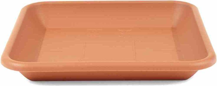 Produktbild Siena Garden Untersetzer