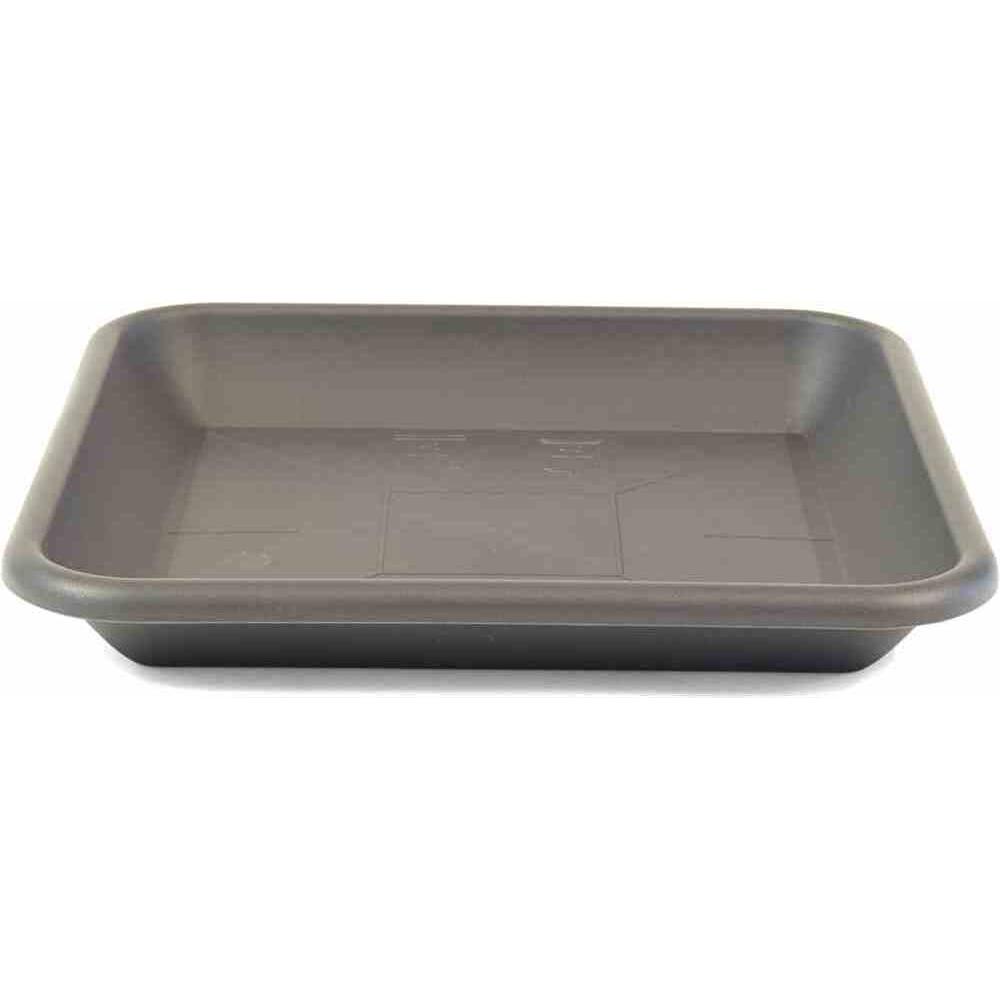 Siena Garden, Blumentopf Zubehör, Untersetzer