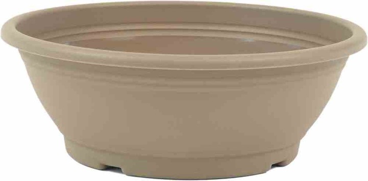 Productafbeelding Siena Garden Plantenbak (30 cm)