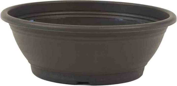 Produktbild Siena Garden Pflanzgefäss (40 cm)